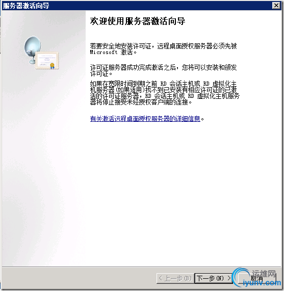 DSC00017.png