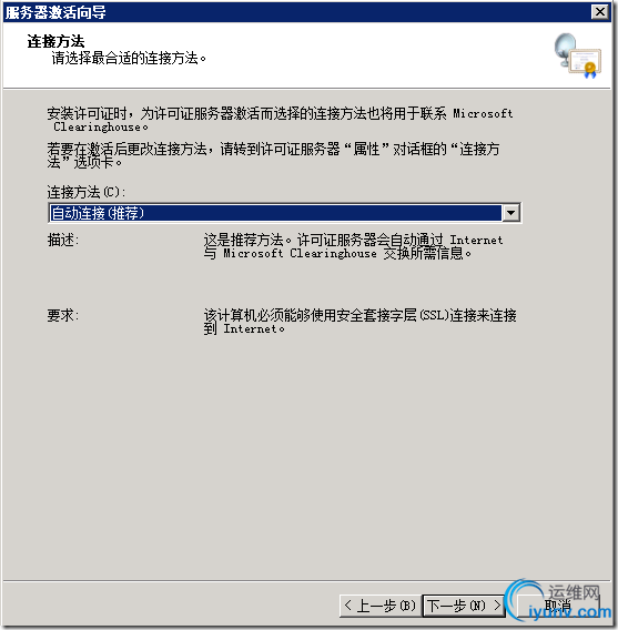 DSC00018.png