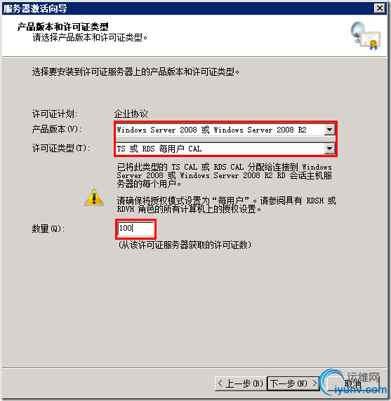 DSC00025.png