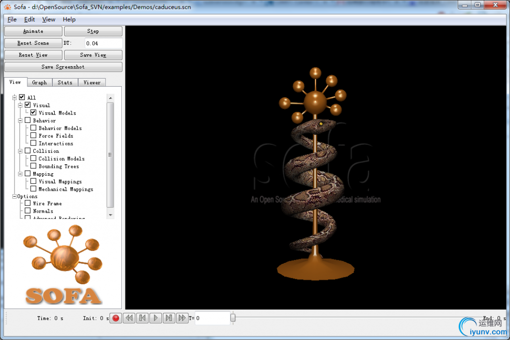 DSC0000.png