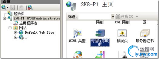 DSC0001.png