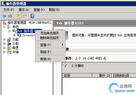 DSC0000.jpg