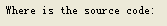 DSC0001.gif