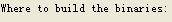 DSC0002.gif