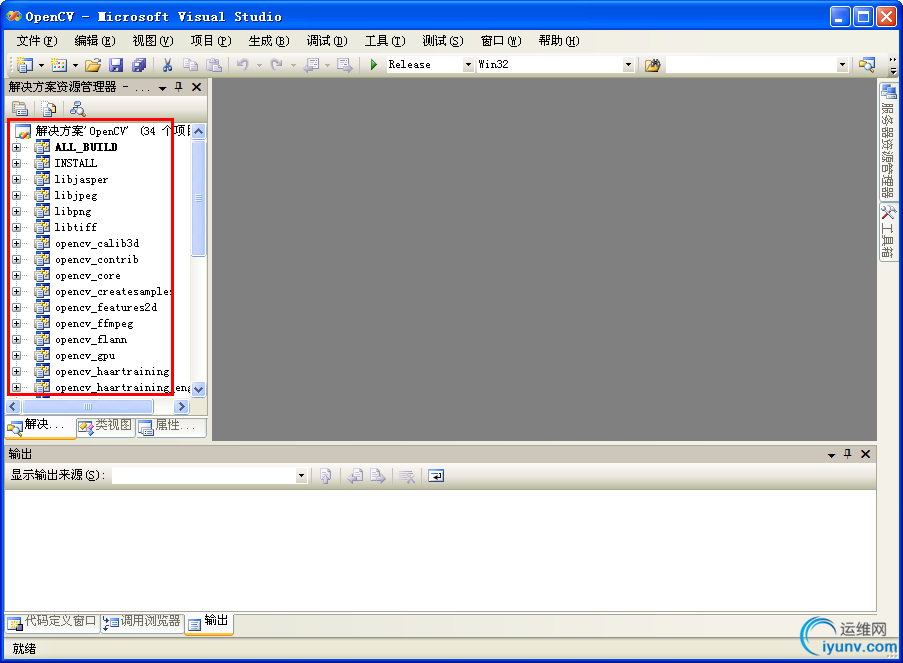 DSC0007.gif