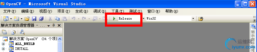 DSC00010.gif