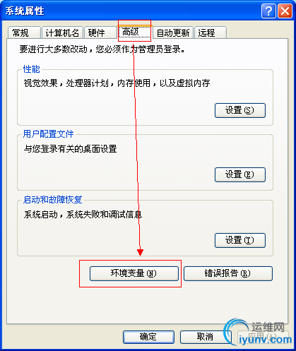 DSC00011.gif