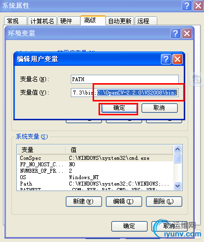 DSC00013.gif