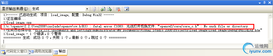 DSC00015.gif