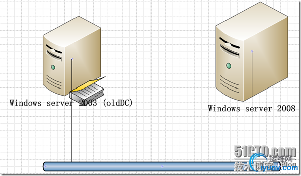 DSC0000.png
