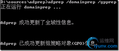 DSC0007.png