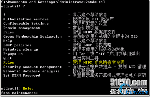 DSC00013.png