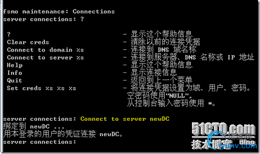DSC00015.png