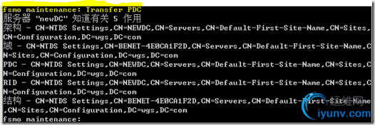 DSC00020.png