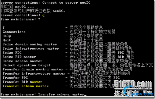 DSC00017.png