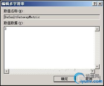 DSC0000.jpeg