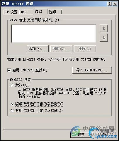 DSC0001.jpeg