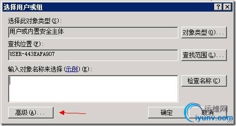 DSC00011.jpg