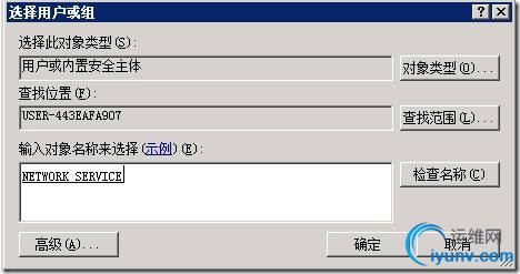 DSC00013.jpg