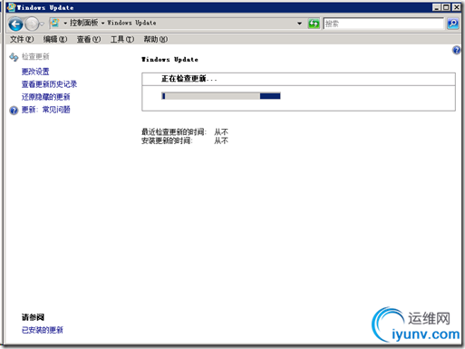 DSC0001.png