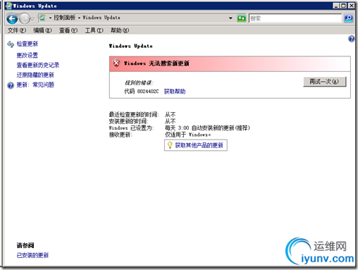 DSC0002.png