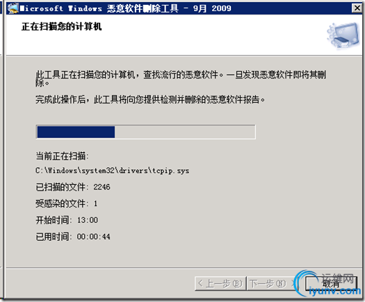 DSC0007.png