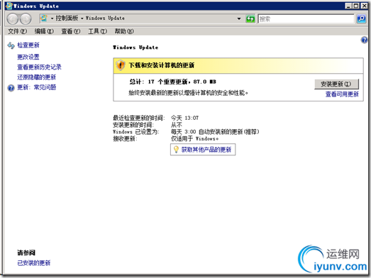 DSC00010.png