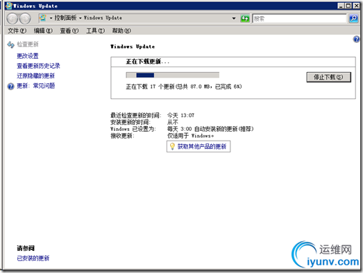 DSC00011.png