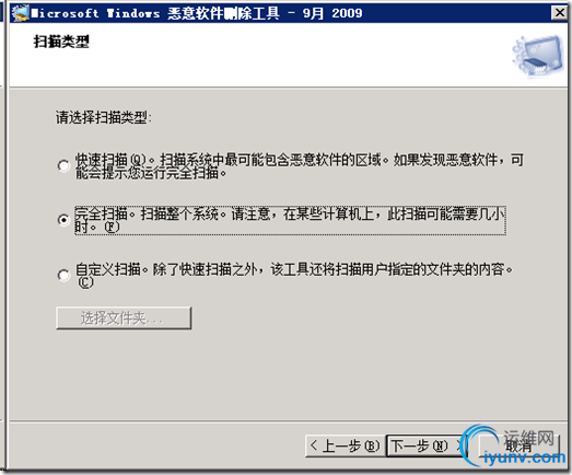 DSC0006.png