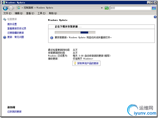 DSC0009.png