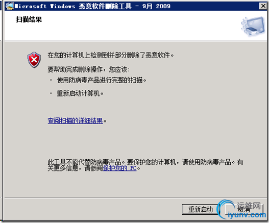 DSC0008.png