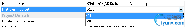 DSC0000.jpg