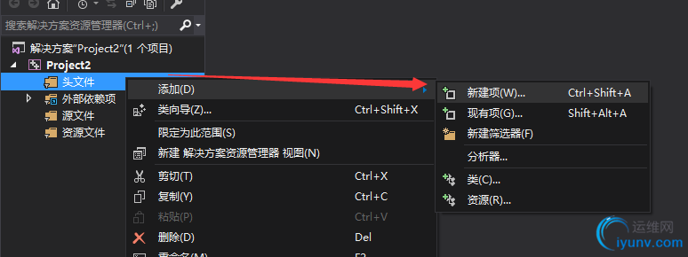 DSC0004.png