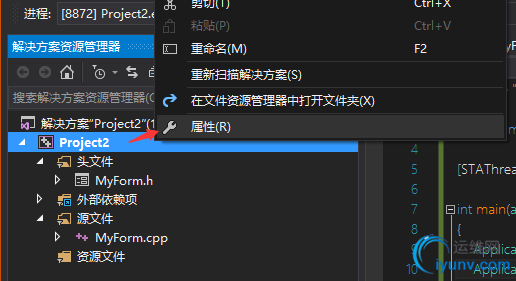 DSC00010.png
