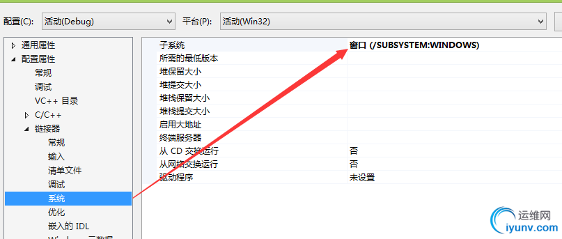 DSC00011.png