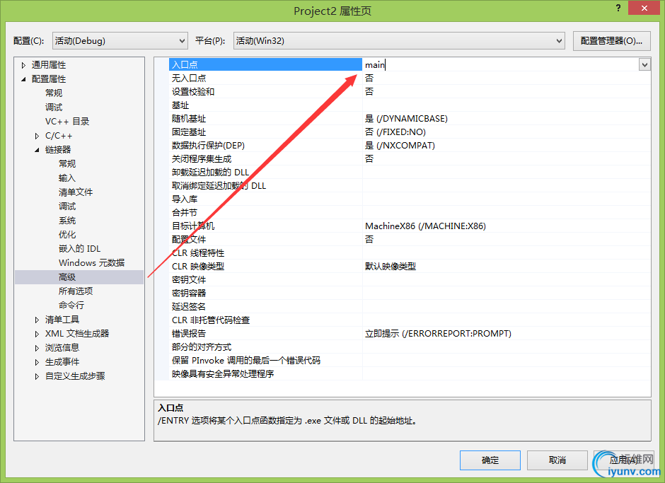 DSC00012.png