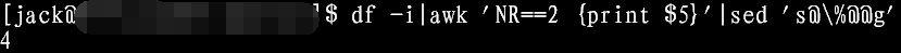 wKioL1Y3BiWCtiOKAABH7tIjR4s274.jpg