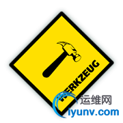 werkzeug.jpg