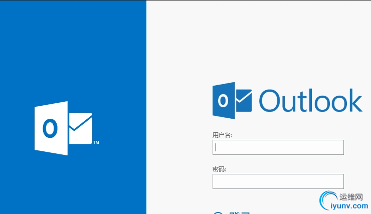 QQ截图20151103085101.png