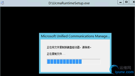 QQ截图20151103085325 - 副本.png