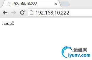 wKioL1Yu4vTTM9viAABC6oIoJU0661.jpg