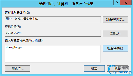 DSC0005.jpg