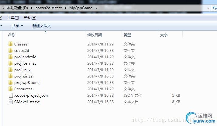 DSC0006.png