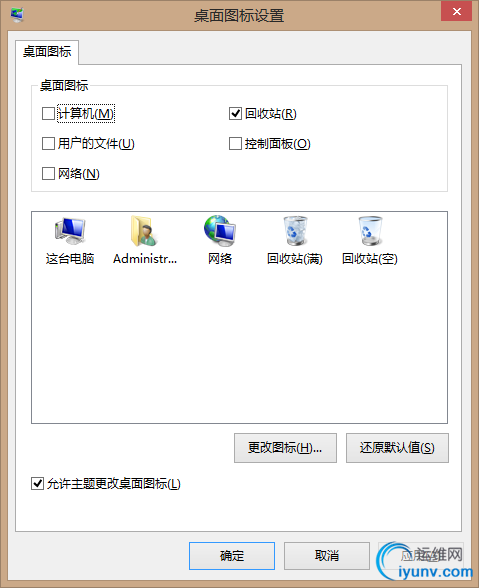 DSC00011.jpg