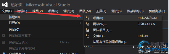 DSC0001.jpg