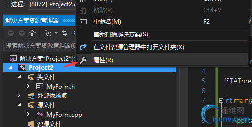 DSC00011.jpg