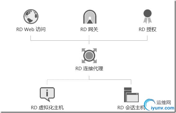 DSC0000.jpg