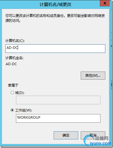 DSC0001.png
