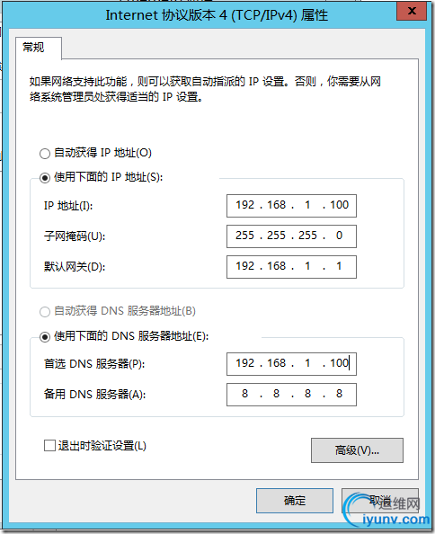 DSC0002.png