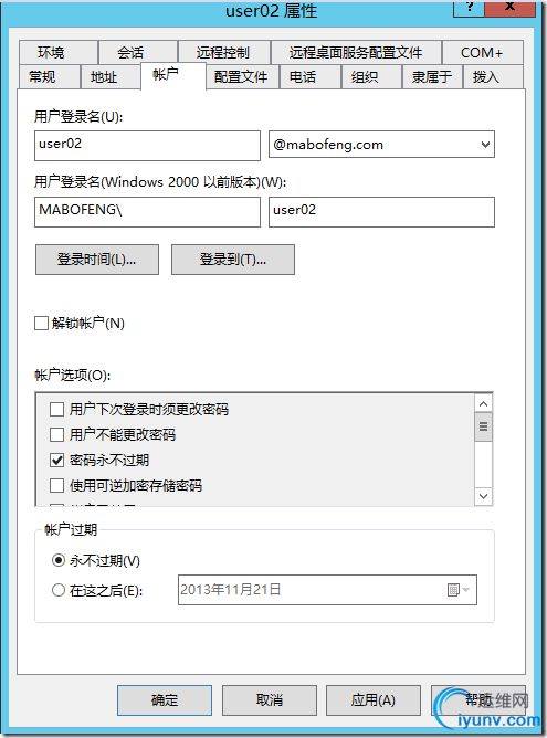 DSC00013.png